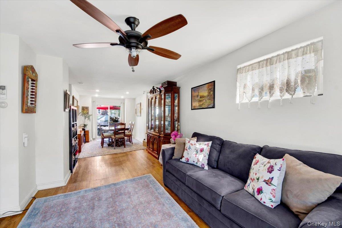 Single Family Willett  Westchester County, NY 10573, MLS-874313-5