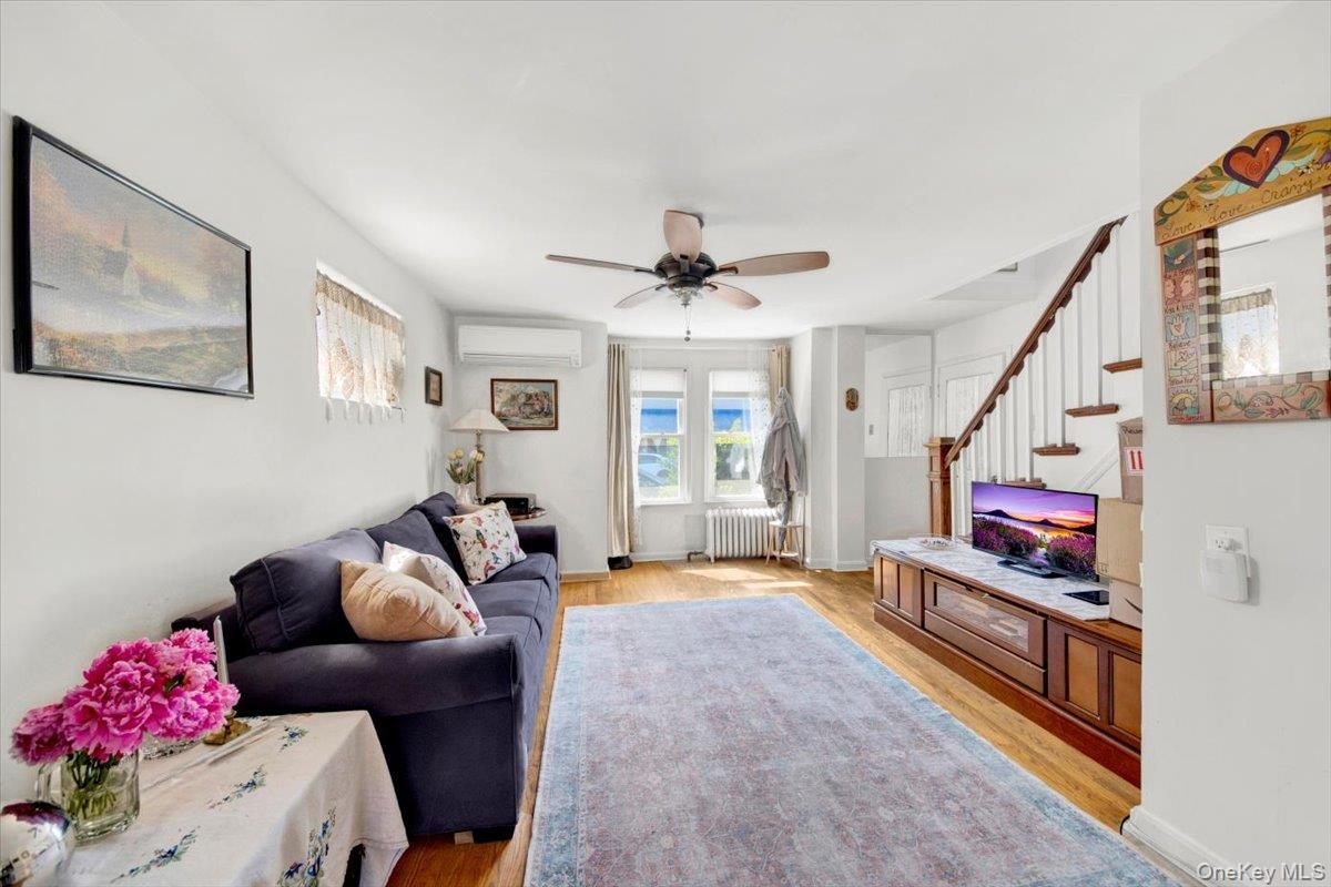 Single Family Willett  Westchester County, NY 10573, MLS-874313-6