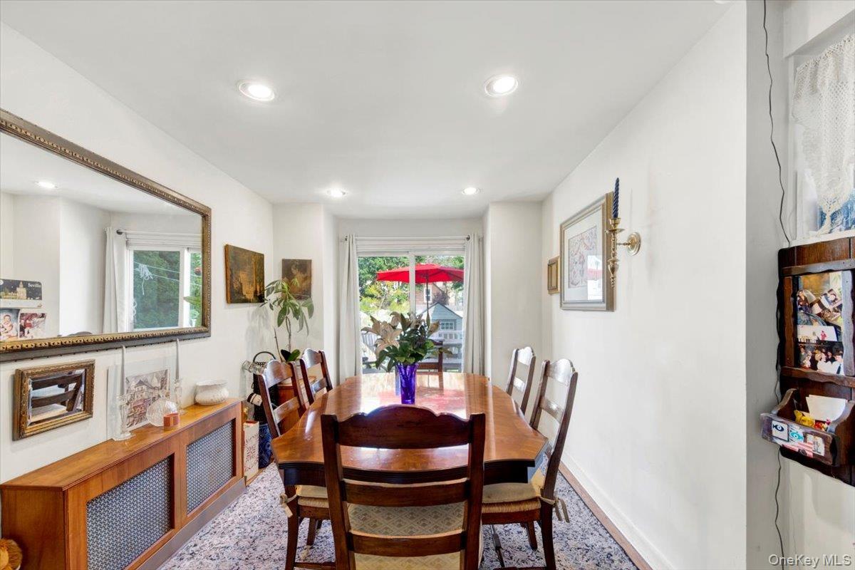 Single Family Willett  Westchester County, NY 10573, MLS-874313-7