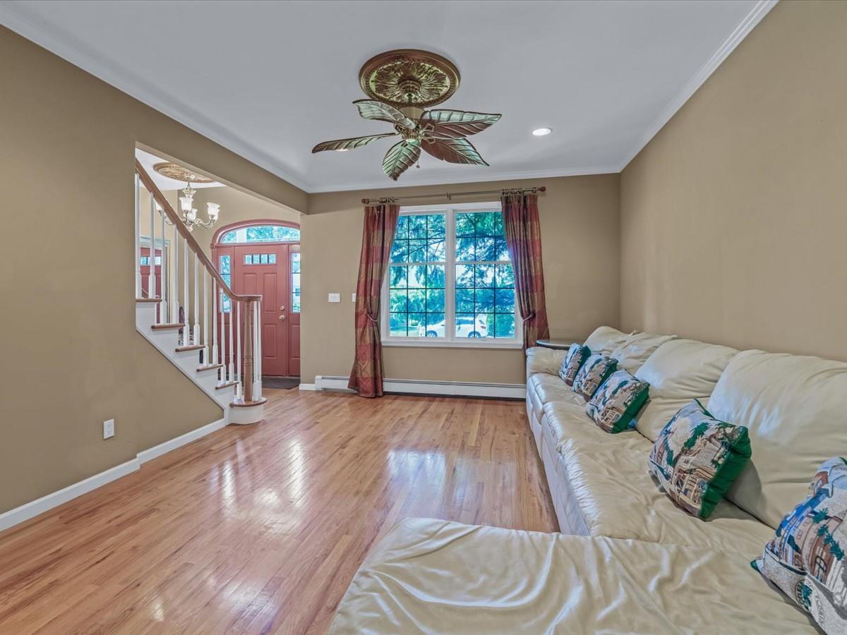 Single Family Birch  Nassau County, NY 11566, MLS-874316-10