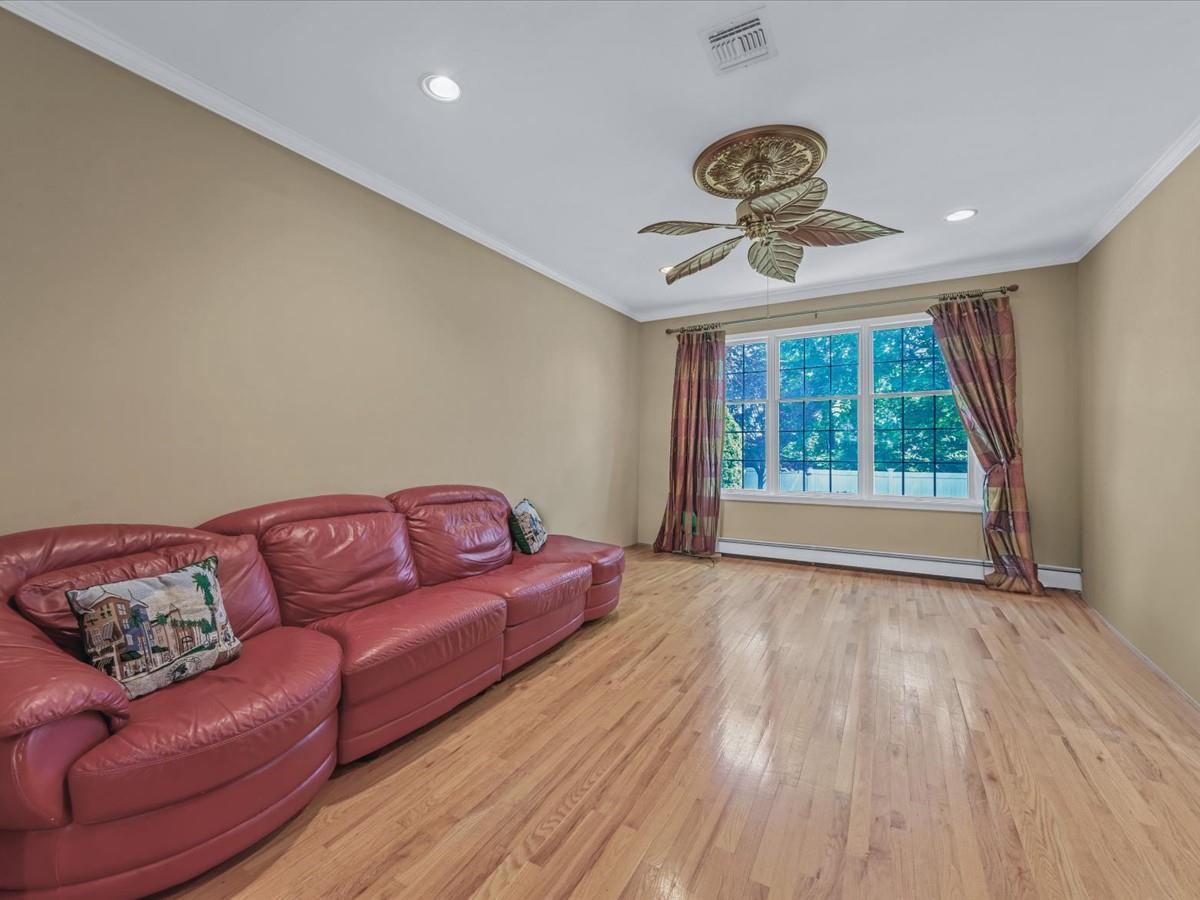 Single Family Birch  Nassau County, NY 11566, MLS-874316-11