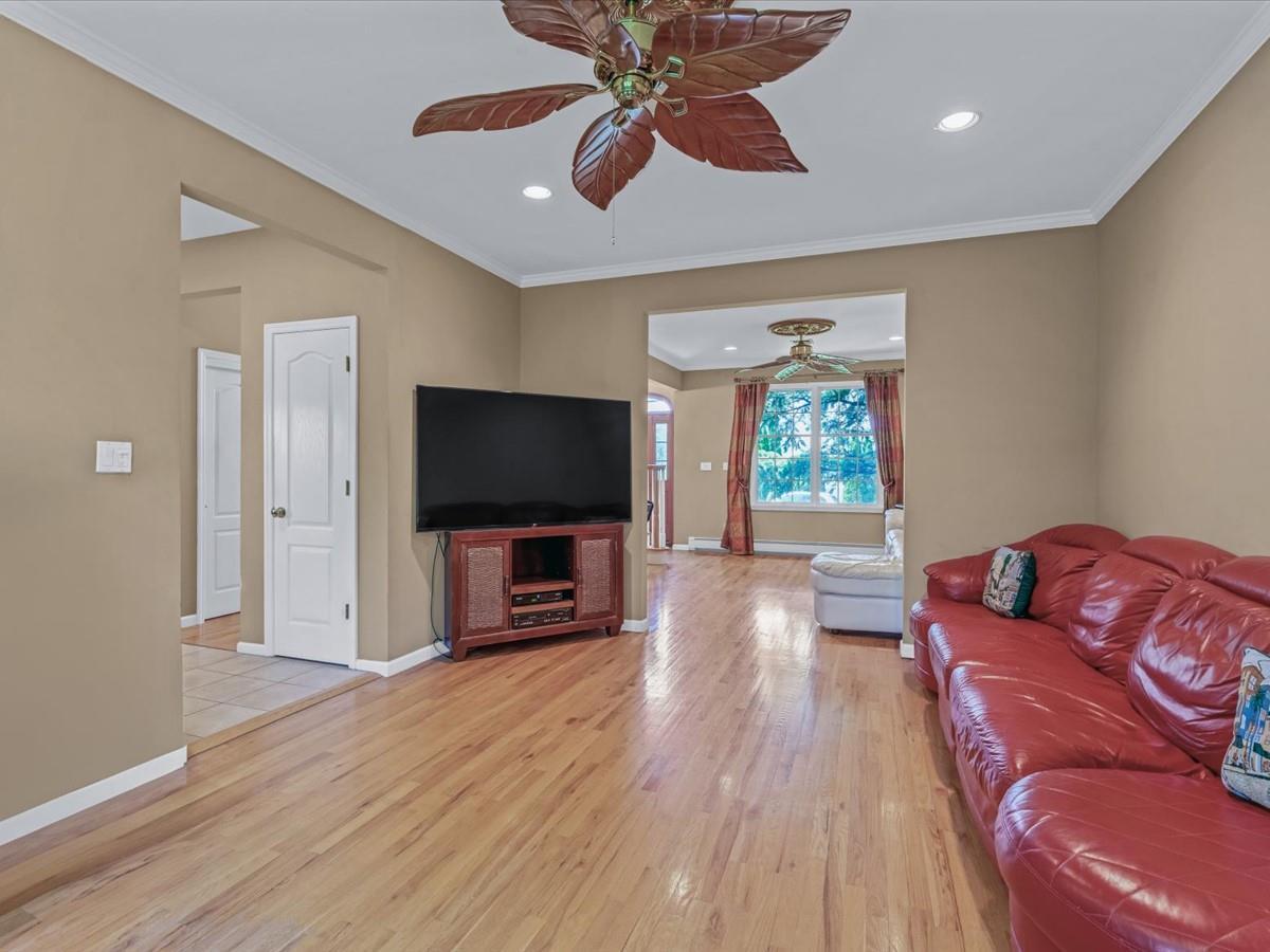 Single Family Birch  Nassau County, NY 11566, MLS-874316-12