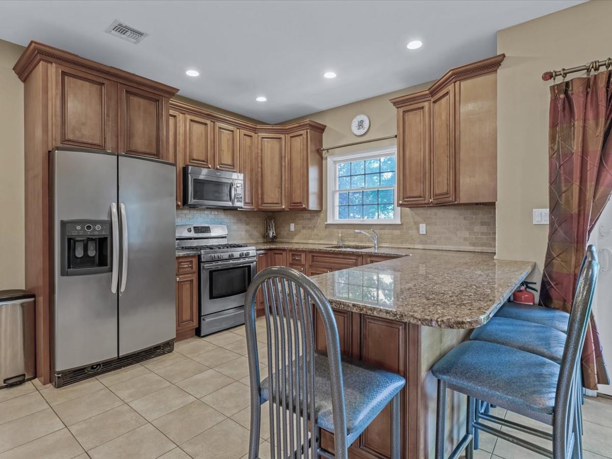 Single Family Birch  Nassau County, NY 11566, MLS-874316-14