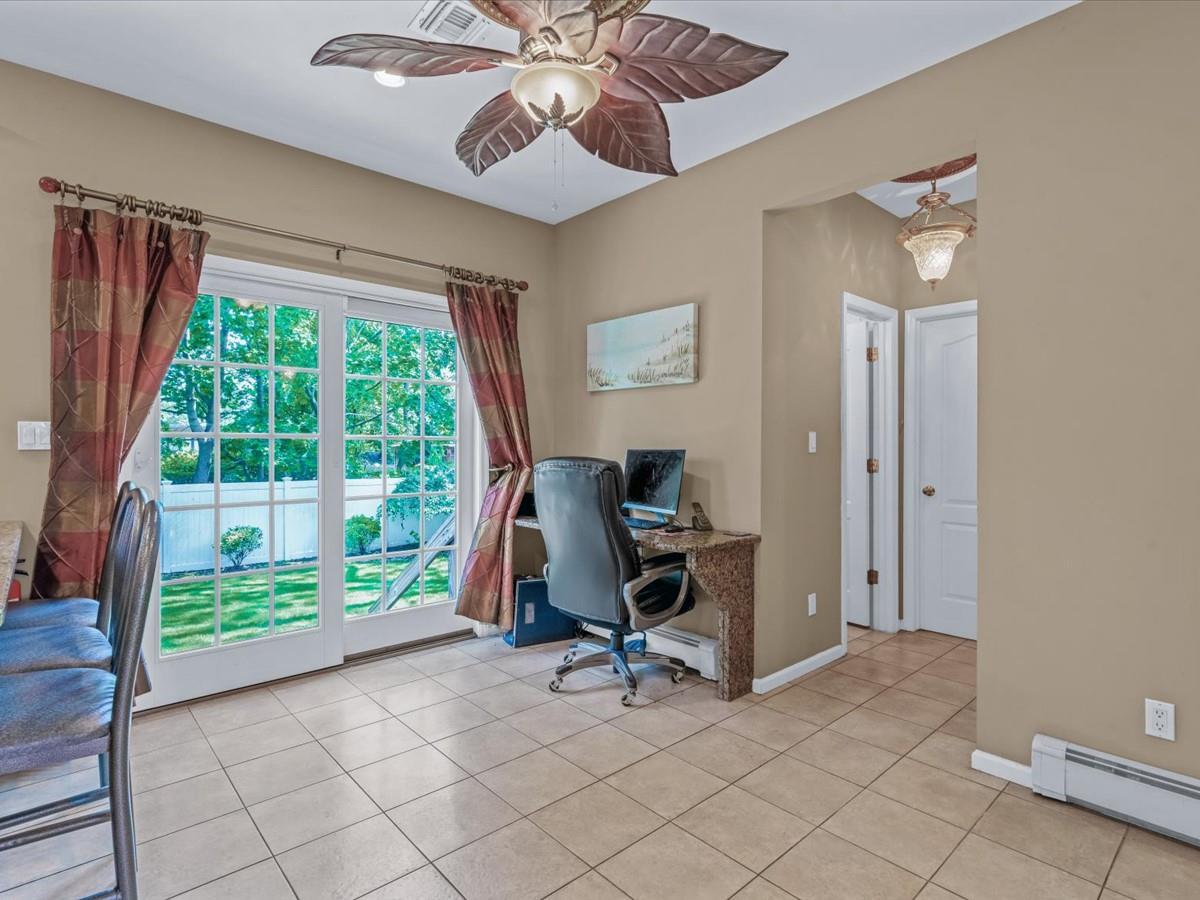 Single Family Birch  Nassau County, NY 11566, MLS-874316-15