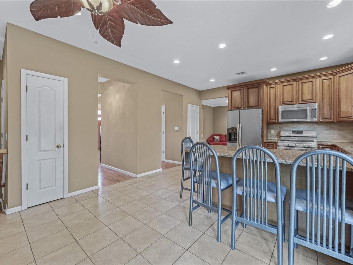 Single Family Birch  Nassau County, NY 11566, MLS-874316-16
