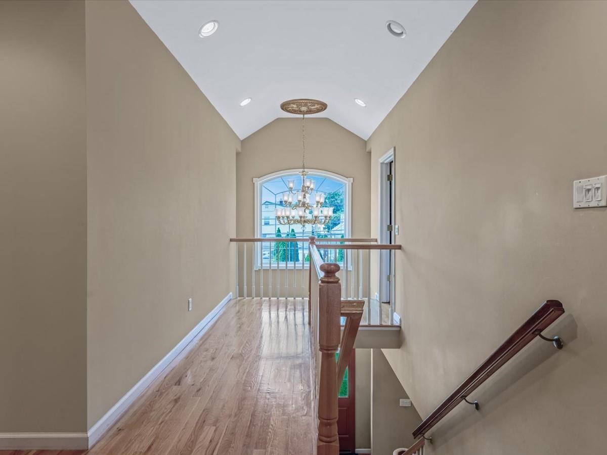 Single Family Birch  Nassau County, NY 11566, MLS-874316-18