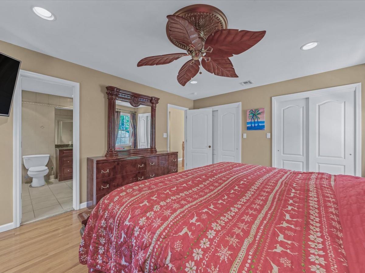 Single Family Birch  Nassau County, NY 11566, MLS-874316-19