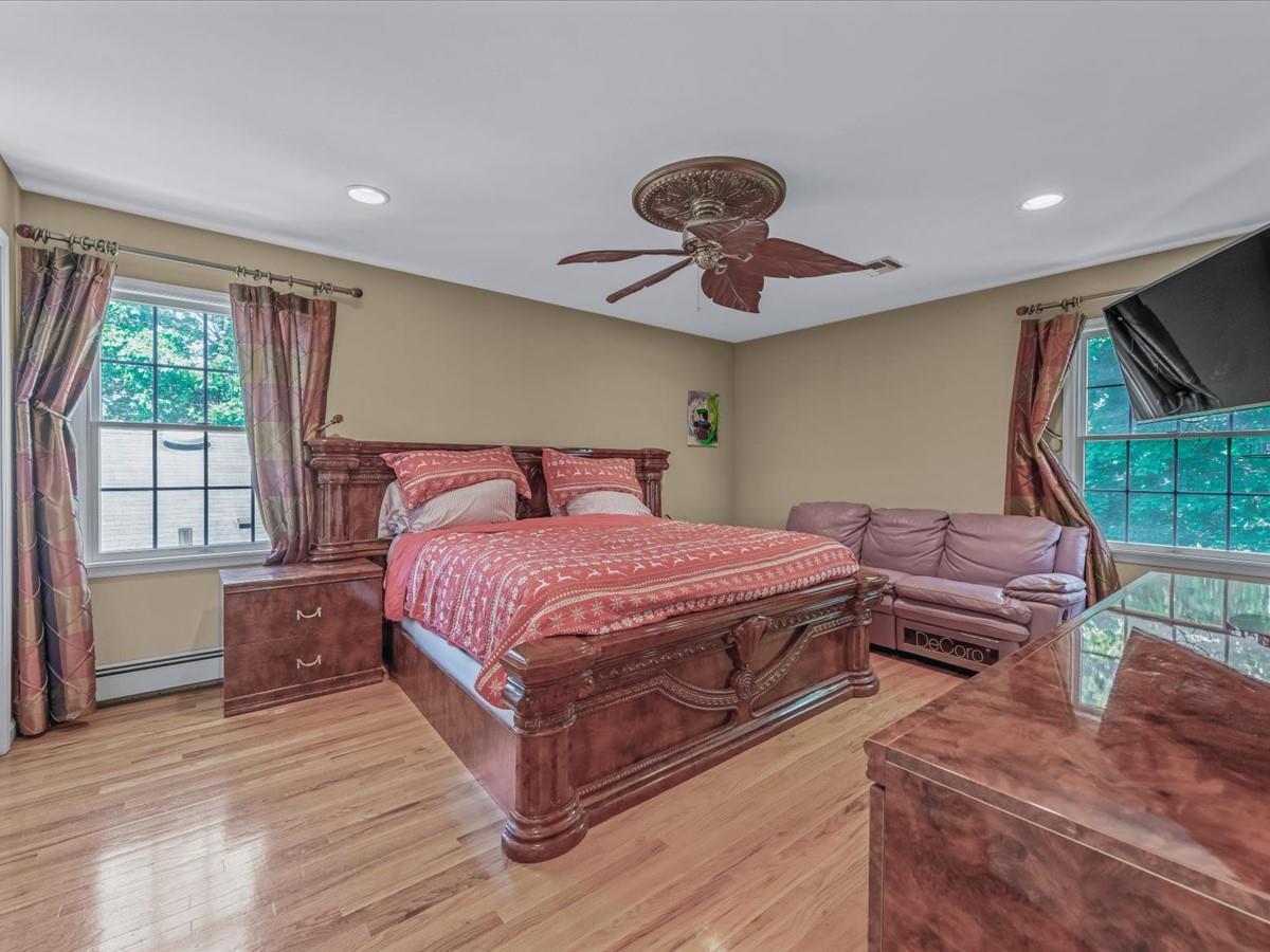 Single Family Birch  Nassau County, NY 11566, MLS-874316-20