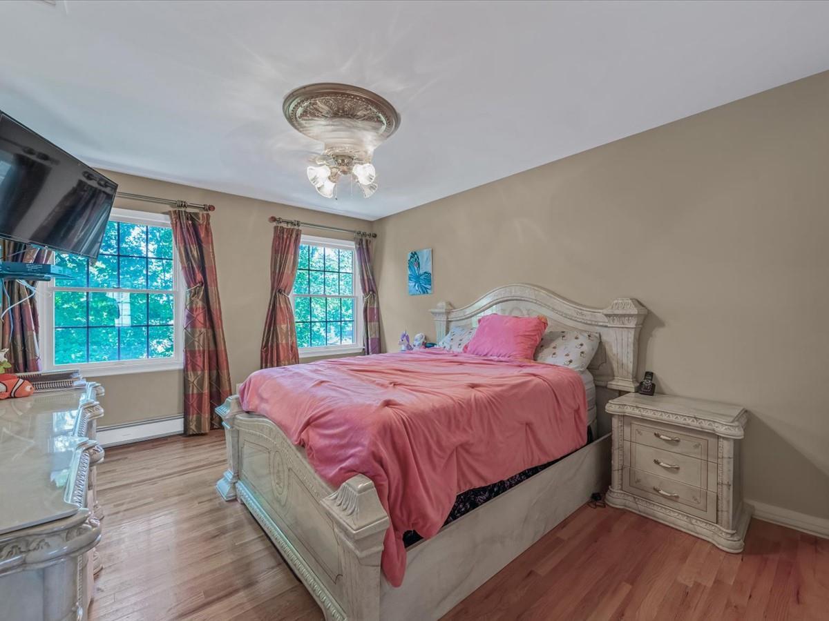 Single Family Birch  Nassau County, NY 11566, MLS-874316-22