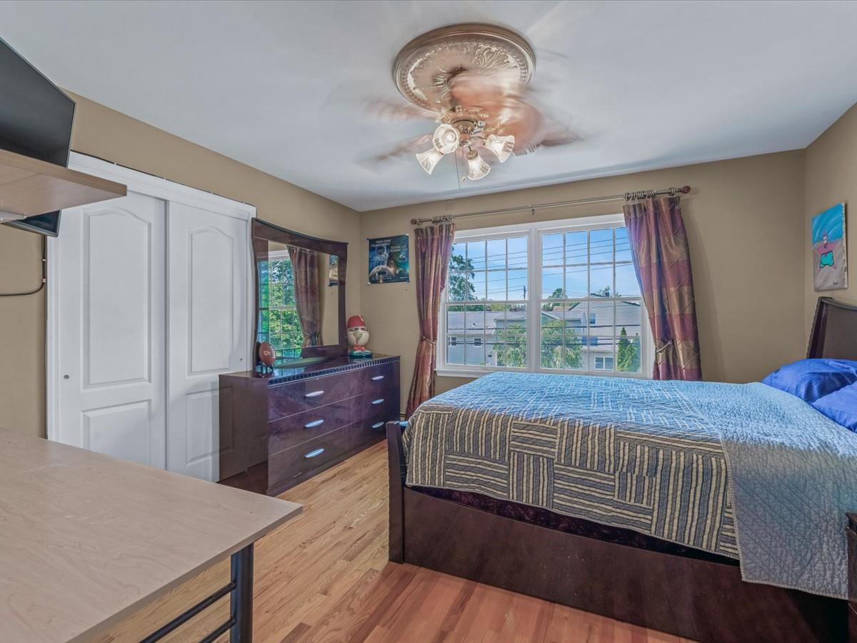 Single Family Birch  Nassau County, NY 11566, MLS-874316-23