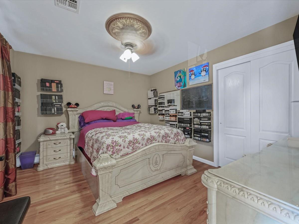 Single Family Birch  Nassau County, NY 11566, MLS-874316-24