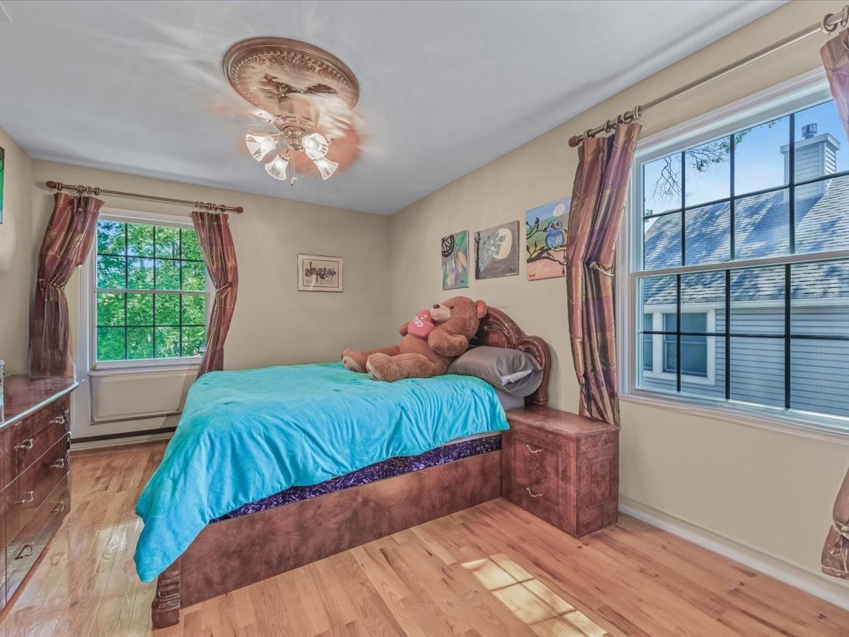Single Family Birch  Nassau County, NY 11566, MLS-874316-25
