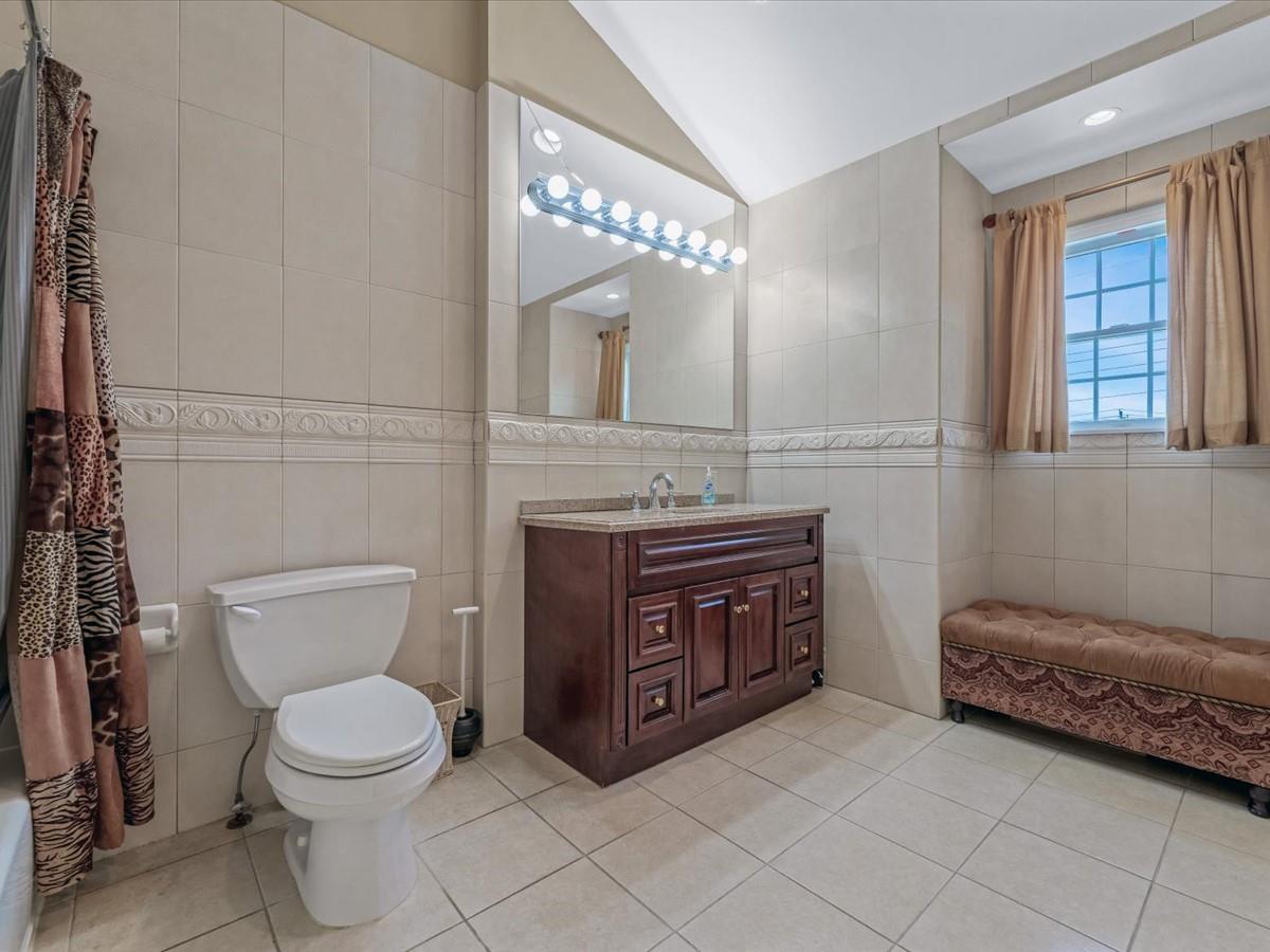 Single Family Birch  Nassau County, NY 11566, MLS-874316-26