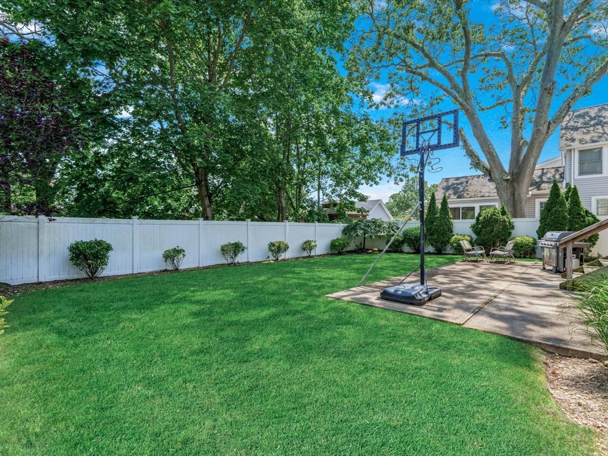 Single Family Birch  Nassau County, NY 11566, MLS-874316-28