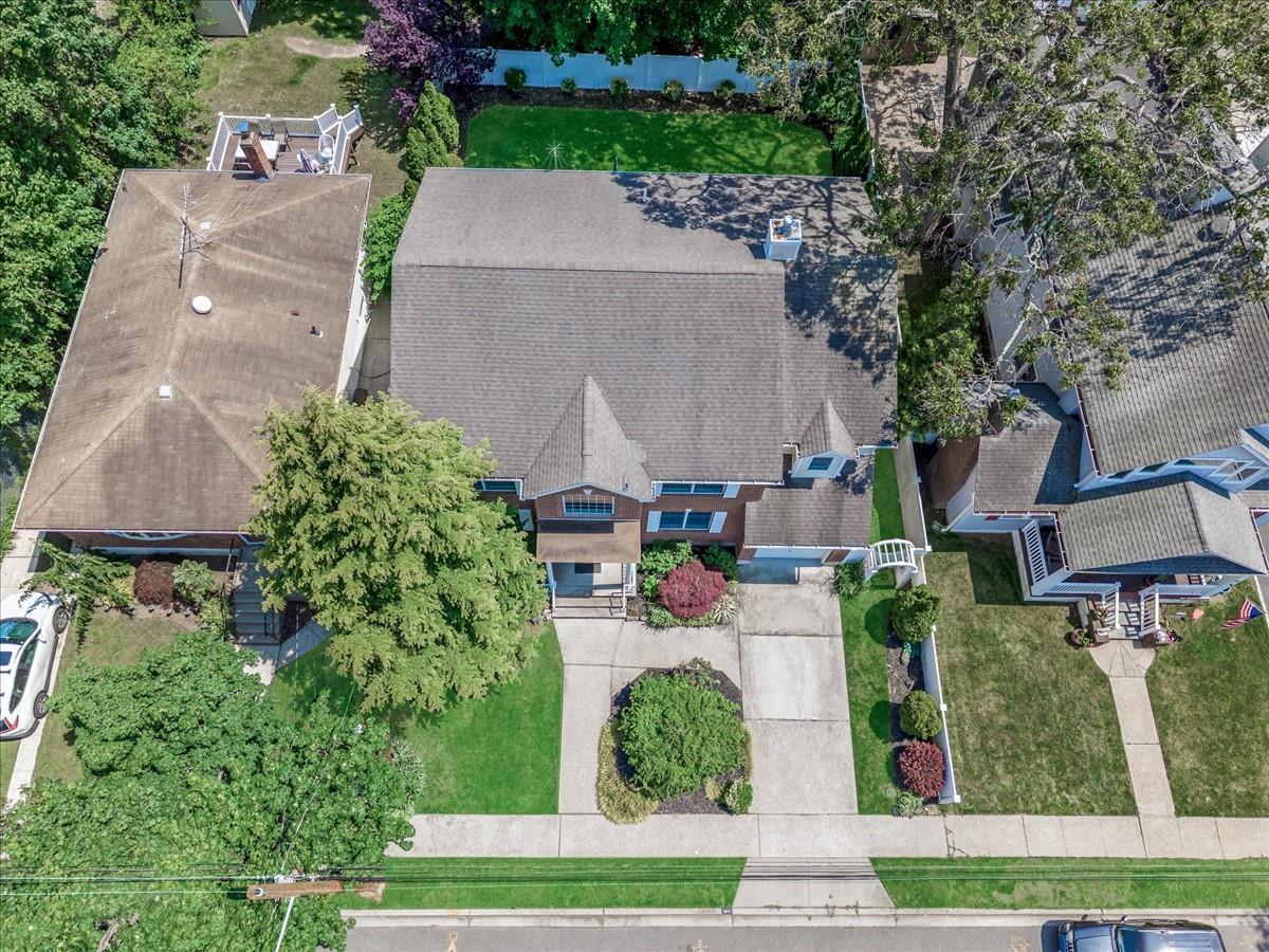 Single Family Birch  Nassau County, NY 11566, MLS-874316-29