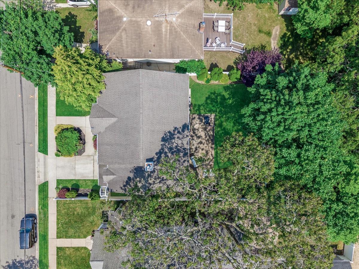 Single Family Birch  Nassau County, NY 11566, MLS-874316-30