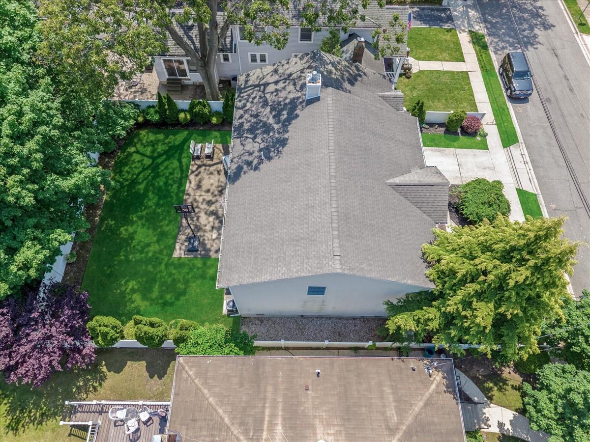 Single Family Birch  Nassau County, NY 11566, MLS-874316-31