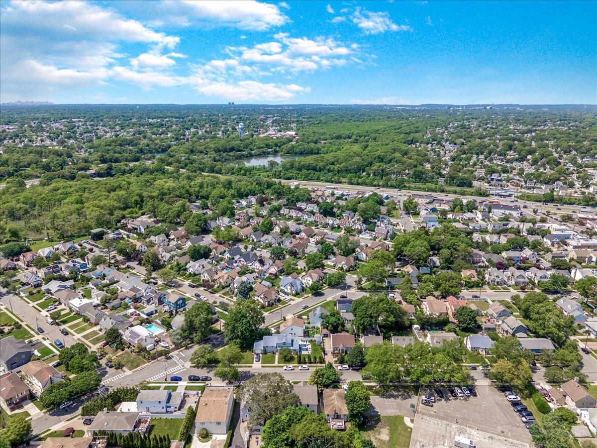 Single Family Birch  Nassau County, NY 11566, MLS-874316-33