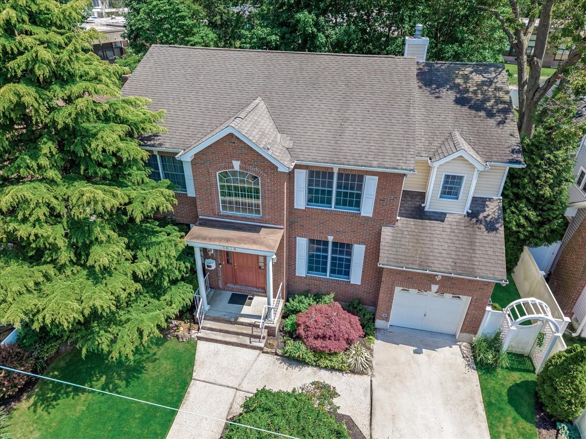 Single Family Birch  Nassau County, NY 11566, MLS-874316-4
