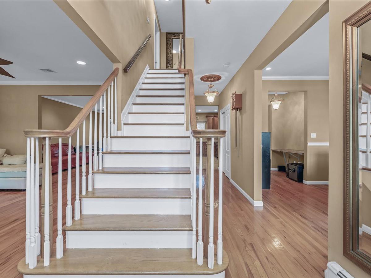 Single Family Birch  Nassau County, NY 11566, MLS-874316-5