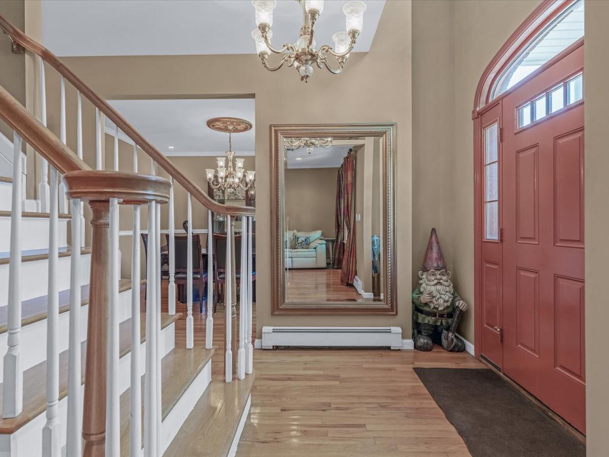 Single Family Birch  Nassau County, NY 11566, MLS-874316-6