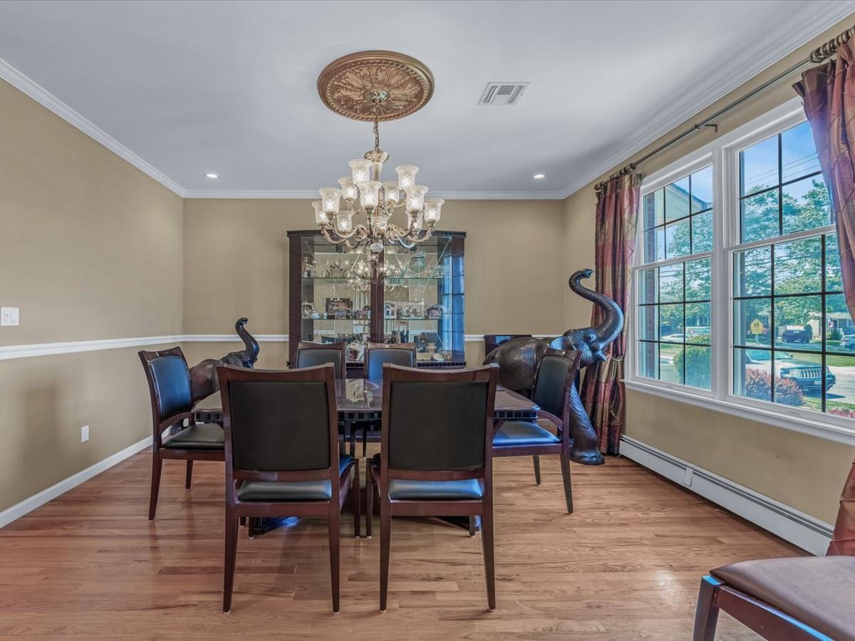 Single Family Birch  Nassau County, NY 11566, MLS-874316-7