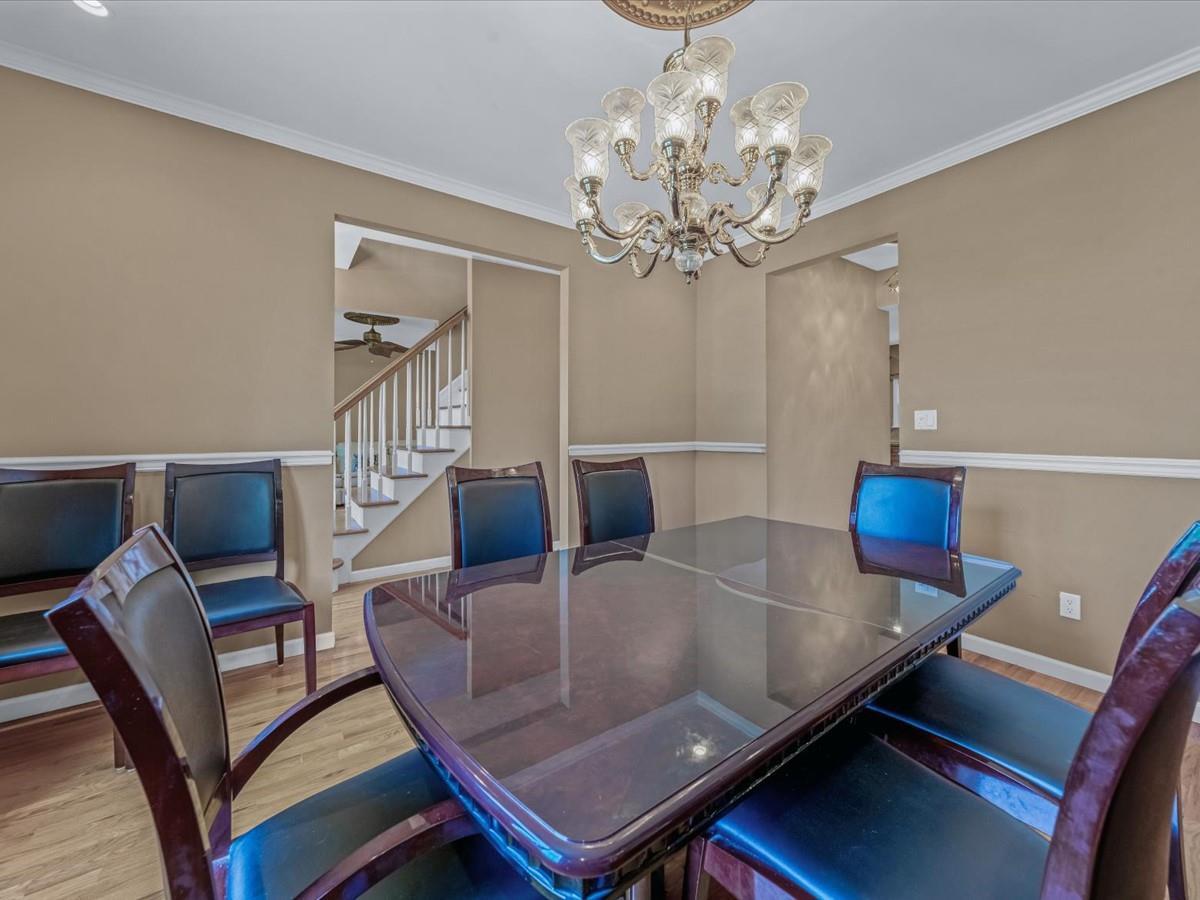 Single Family Birch  Nassau County, NY 11566, MLS-874316-8