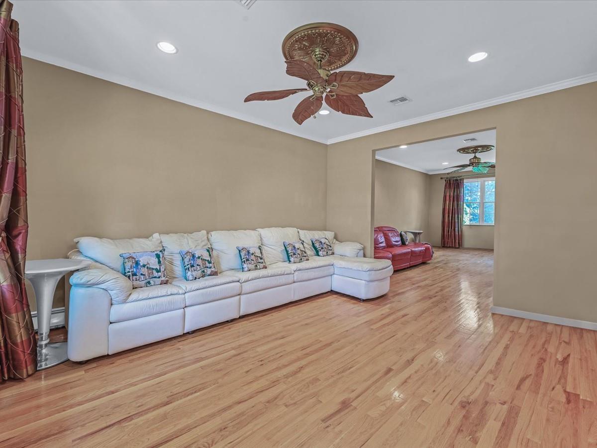 Single Family Birch  Nassau County, NY 11566, MLS-874316-9