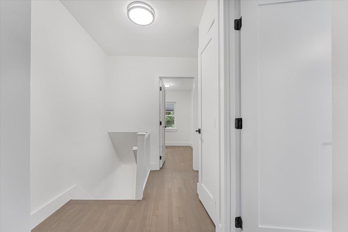 Single Family Gunther  Bronx, NY 10466, MLS-874322-13