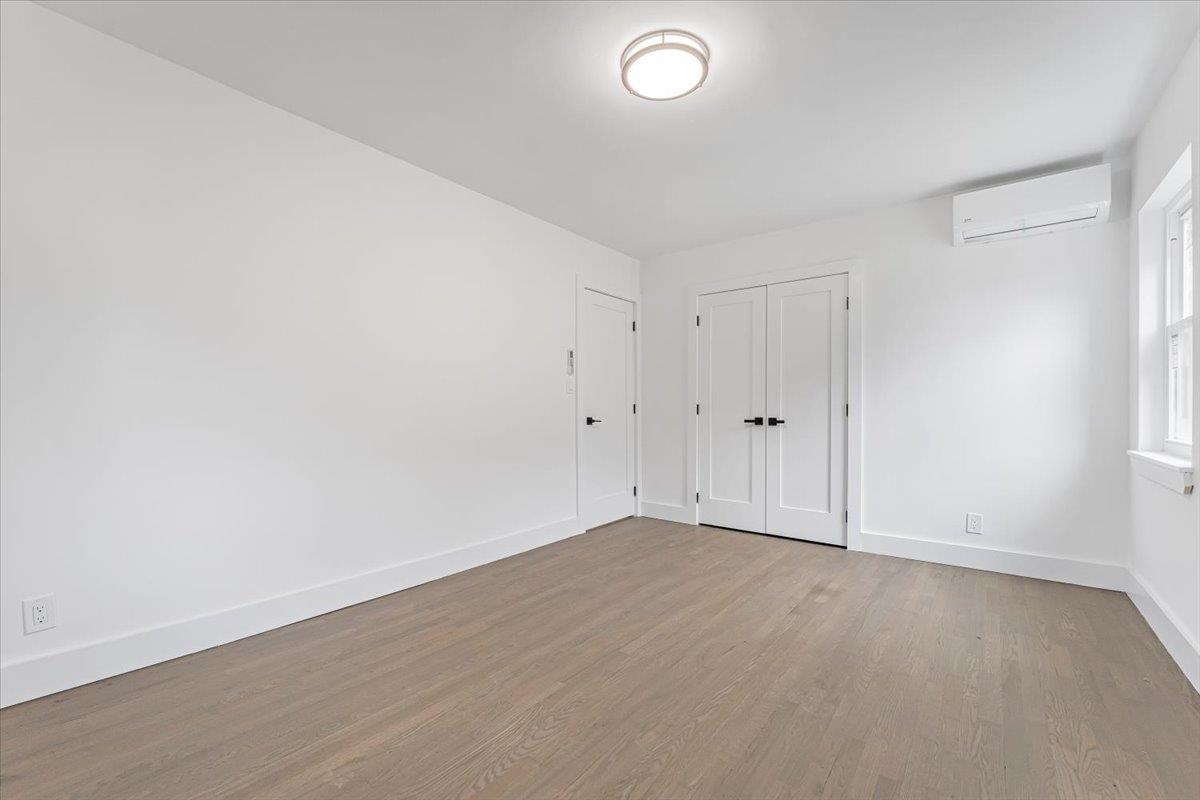 Single Family Gunther  Bronx, NY 10466, MLS-874322-15
