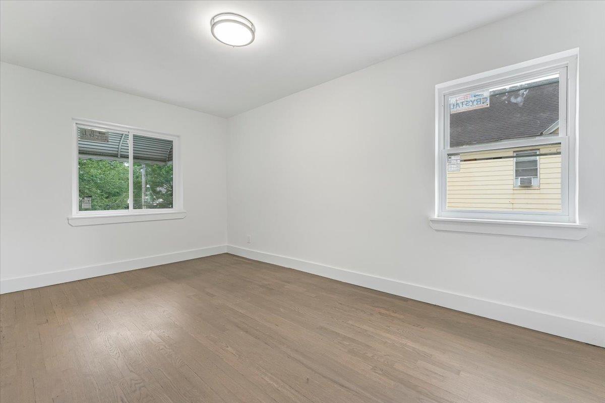 Single Family Gunther  Bronx, NY 10466, MLS-874322-16