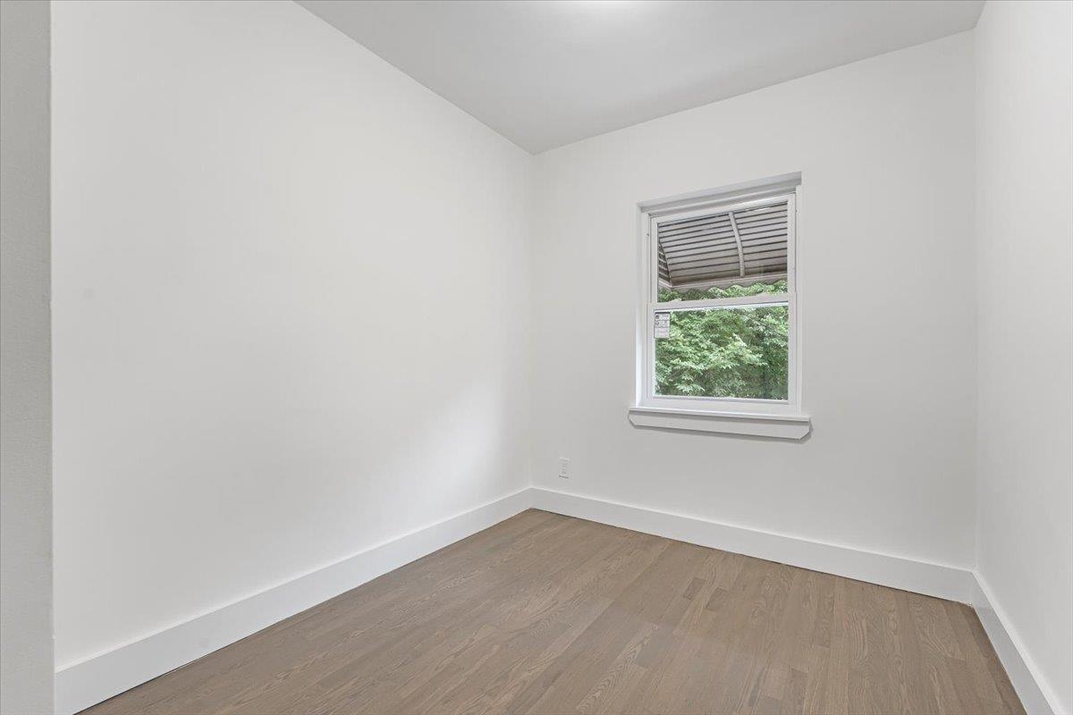 Single Family Gunther  Bronx, NY 10466, MLS-874322-17
