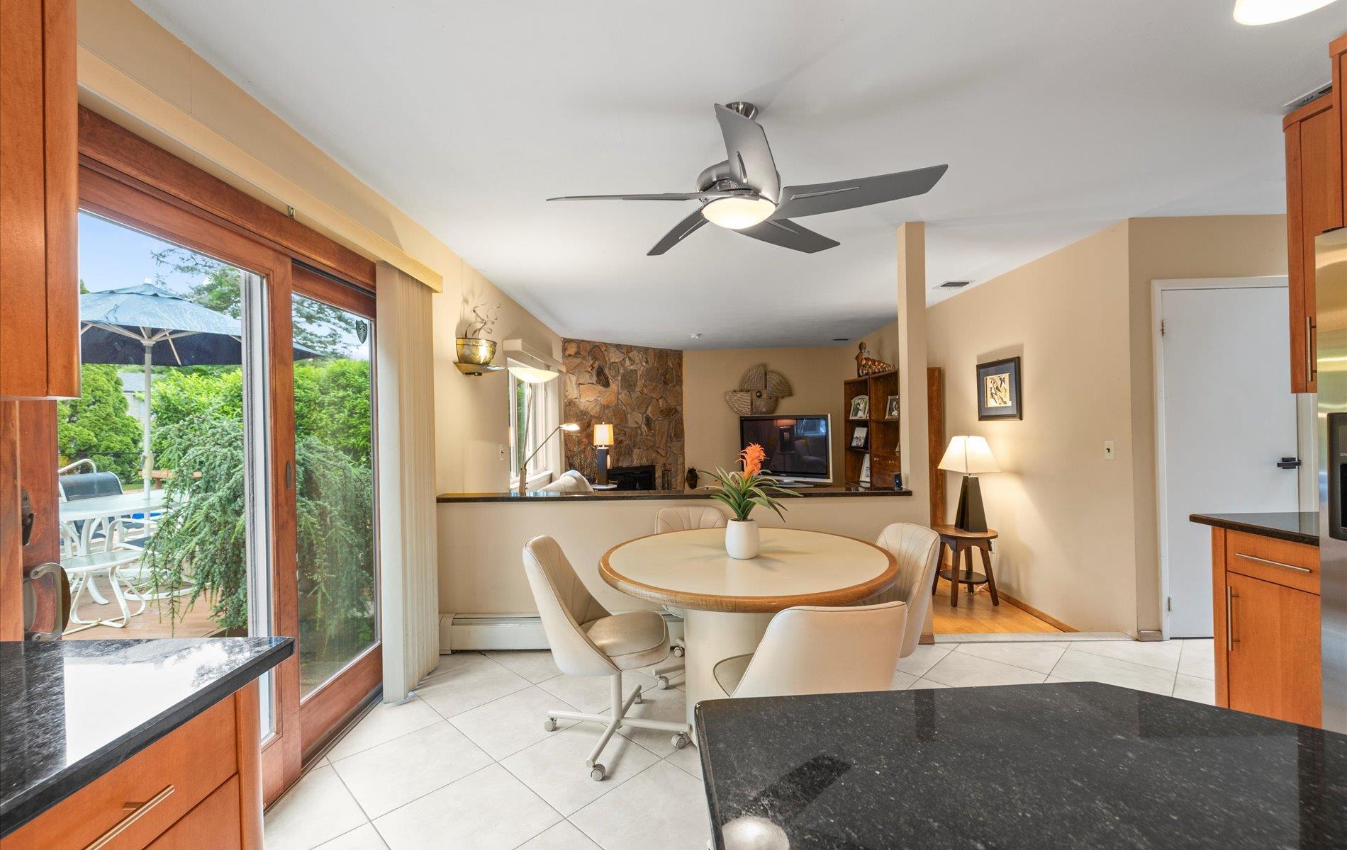 Single Family Oak Meadow  Suffolk County, NY 11725, MLS-874325-15