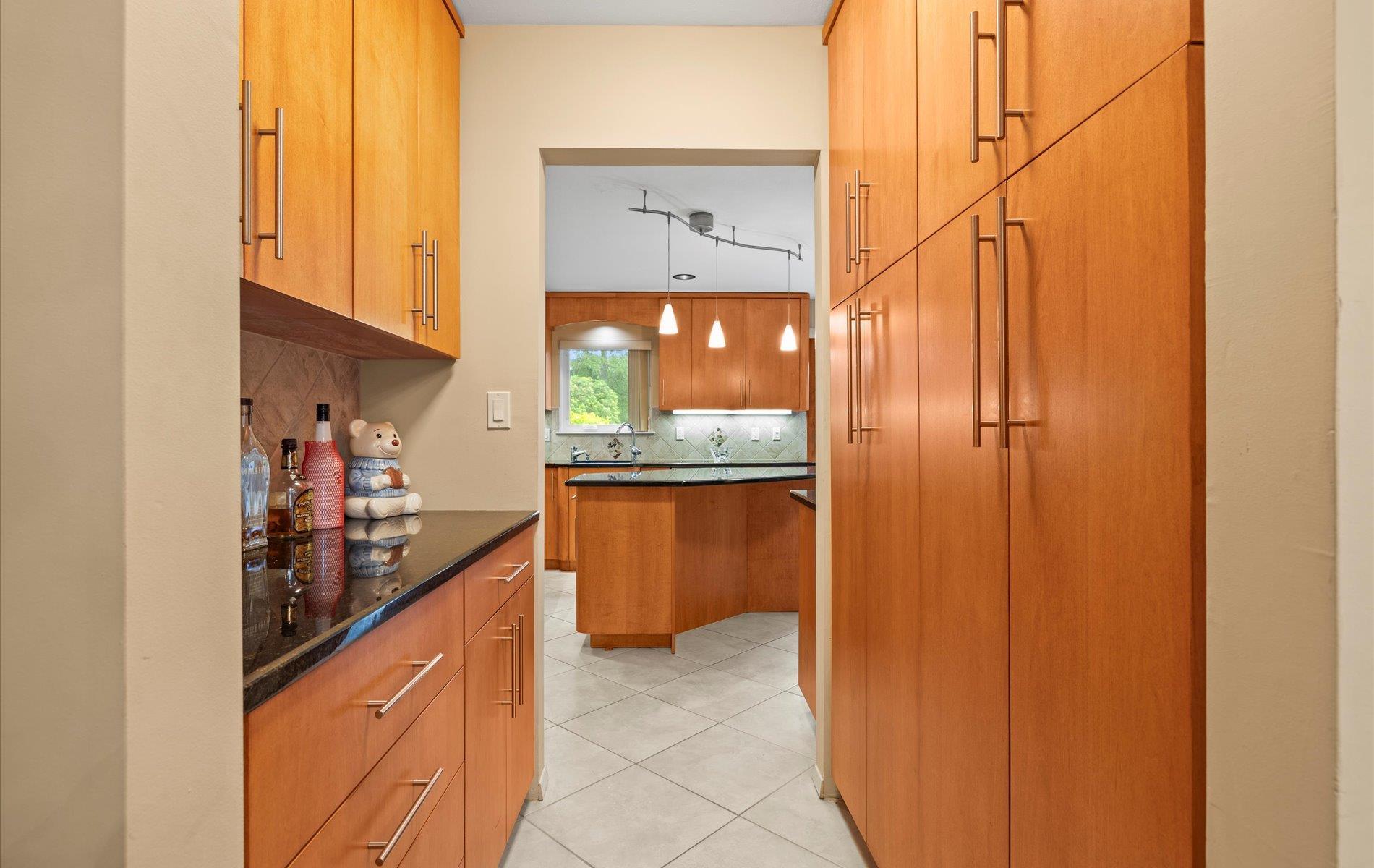 Single Family Oak Meadow  Suffolk County, NY 11725, MLS-874325-18