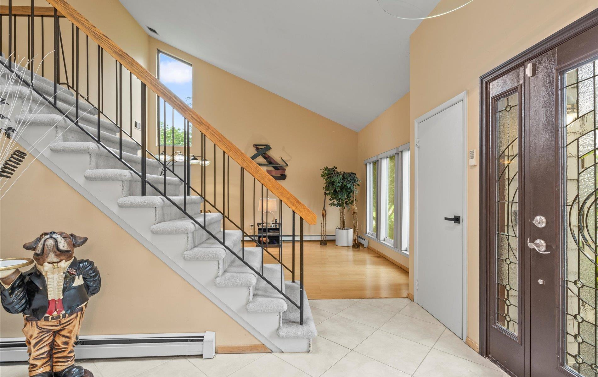 Single Family Oak Meadow  Suffolk County, NY 11725, MLS-874325-6