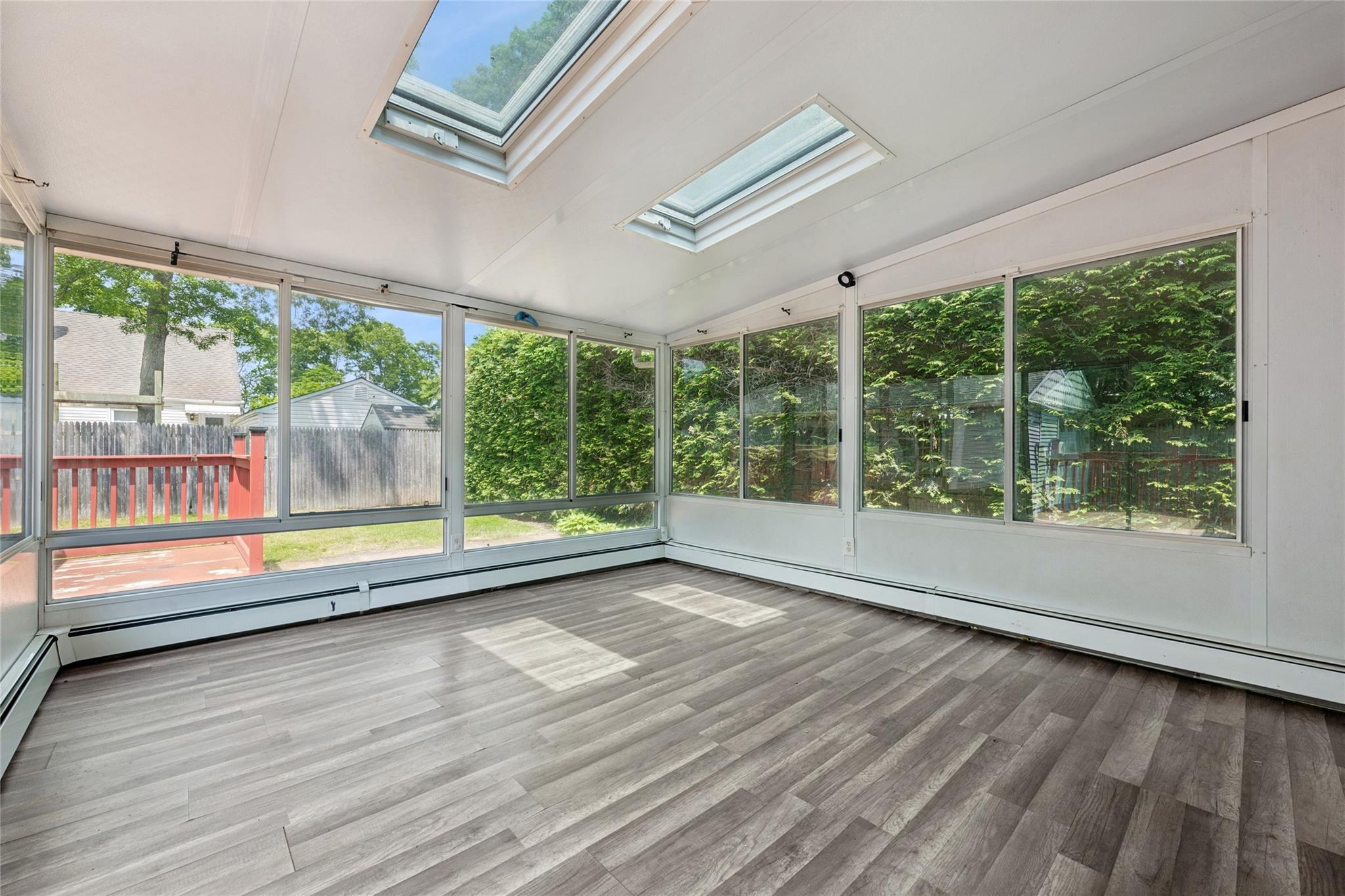 Single Family Hemlock  Suffolk County, NY 11751, MLS-874328-12