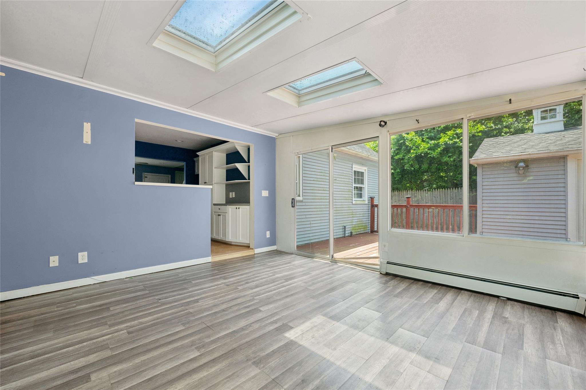 Single Family Hemlock  Suffolk County, NY 11751, MLS-874328-14