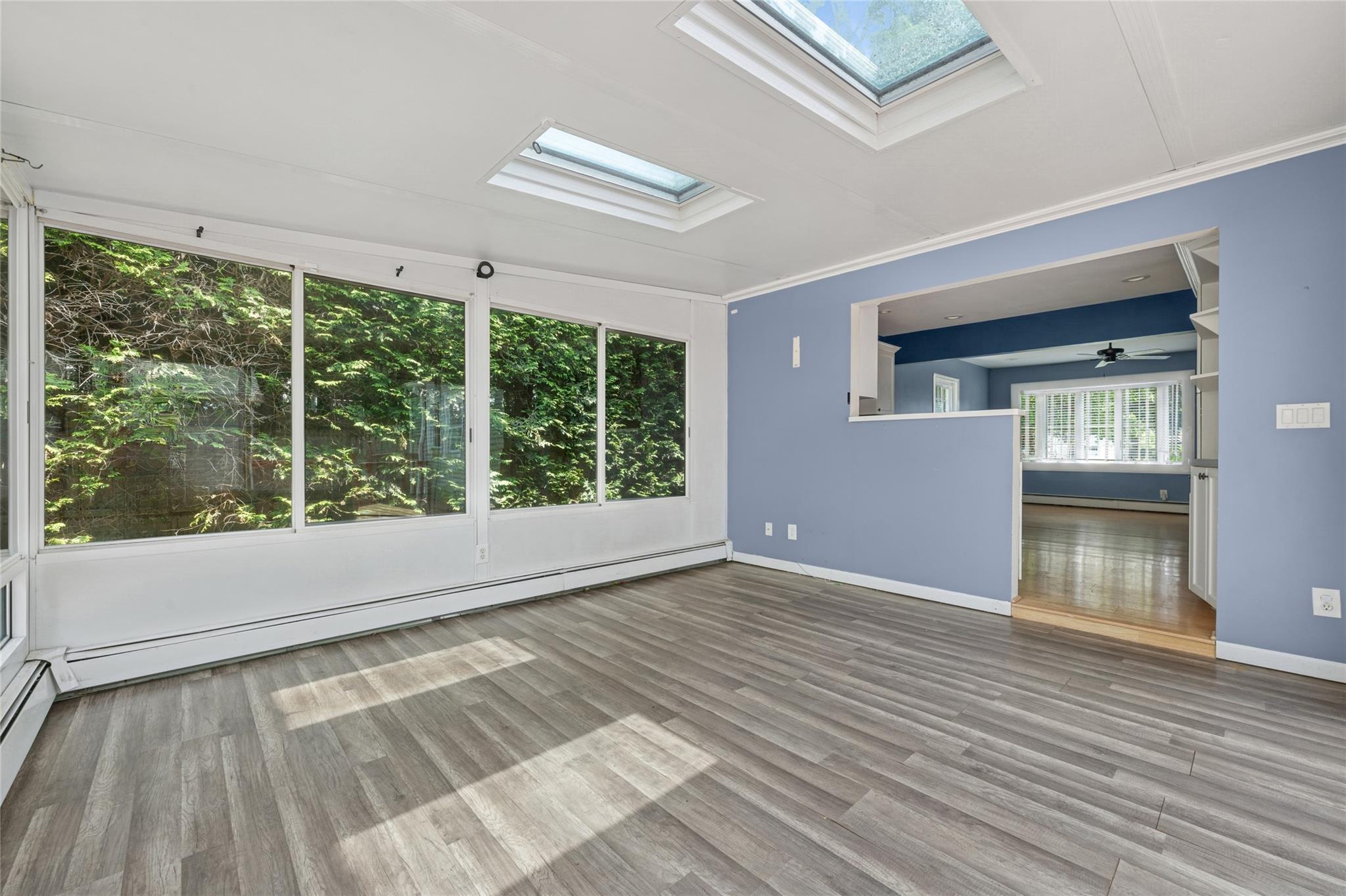 Single Family Hemlock  Suffolk County, NY 11751, MLS-874328-15