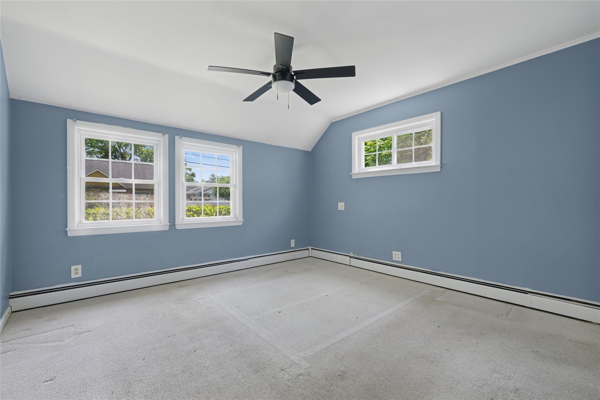 Single Family Hemlock  Suffolk County, NY 11751, MLS-874328-16