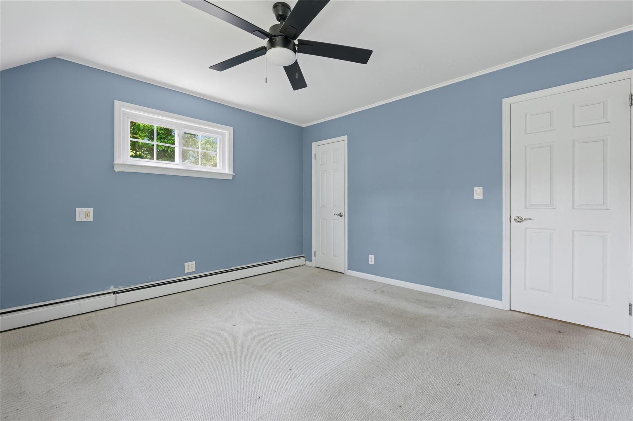 Single Family Hemlock  Suffolk County, NY 11751, MLS-874328-17