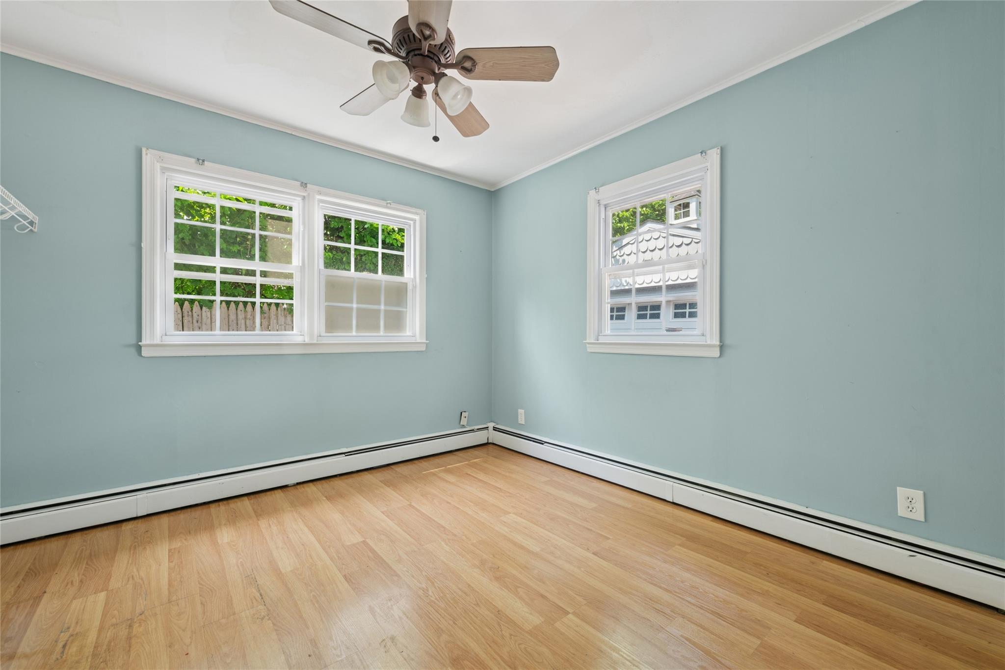 Single Family Hemlock  Suffolk County, NY 11751, MLS-874328-18