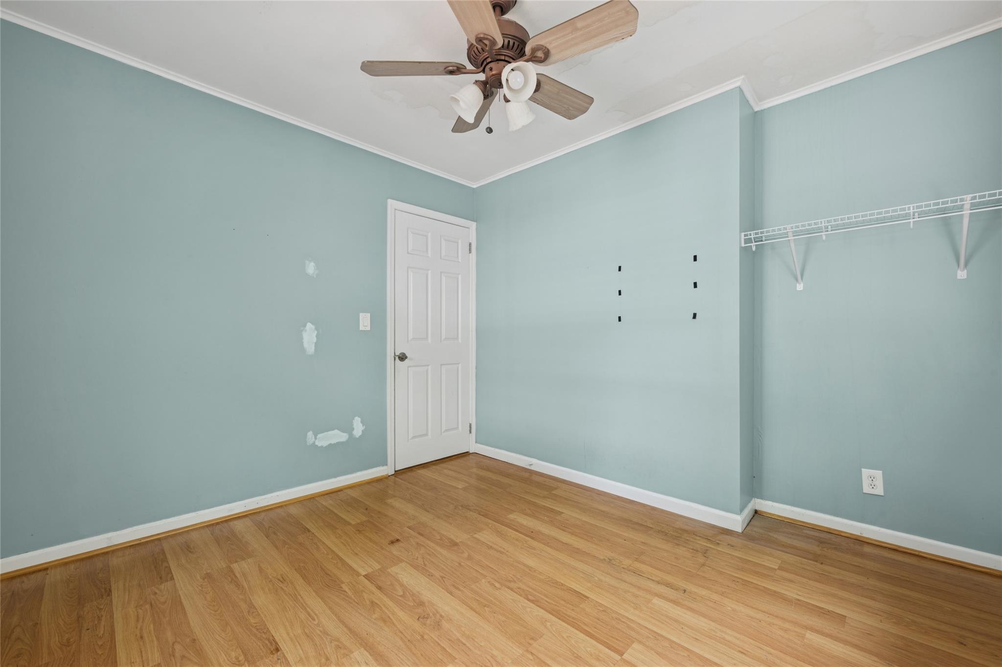 Single Family Hemlock  Suffolk County, NY 11751, MLS-874328-19