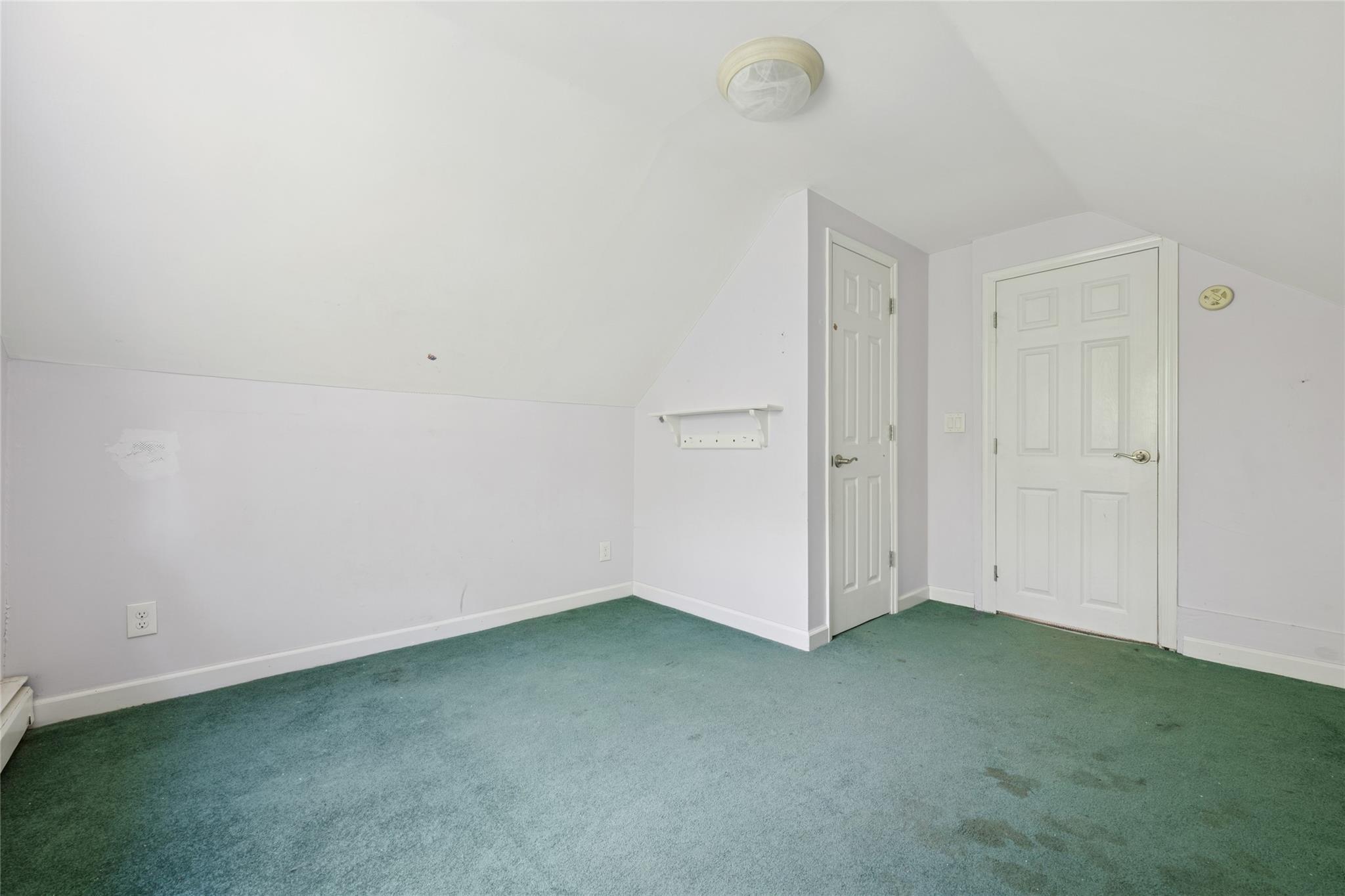 Single Family Hemlock  Suffolk County, NY 11751, MLS-874328-22
