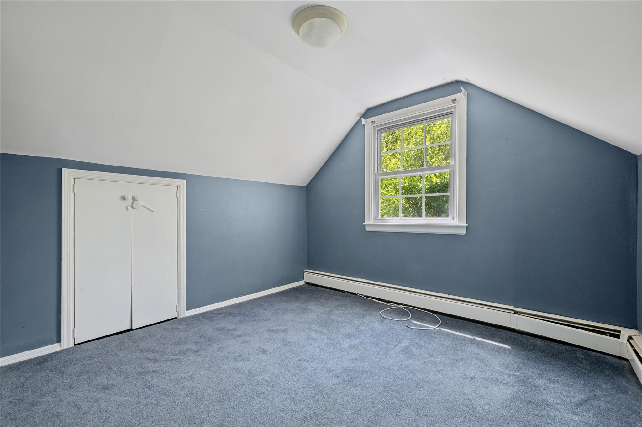 Single Family Hemlock  Suffolk County, NY 11751, MLS-874328-23