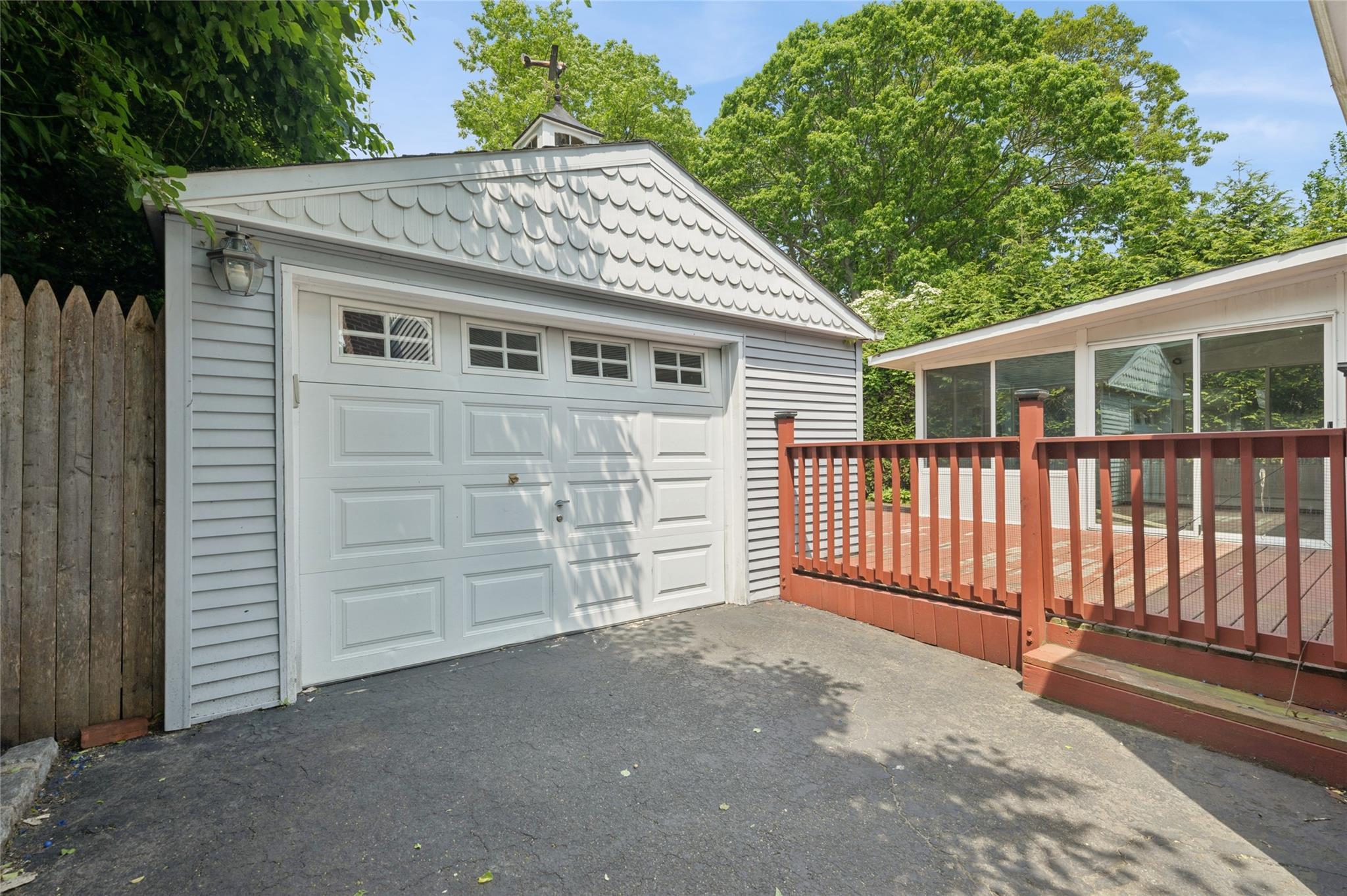 Single Family Hemlock  Suffolk County, NY 11751, MLS-874328-25