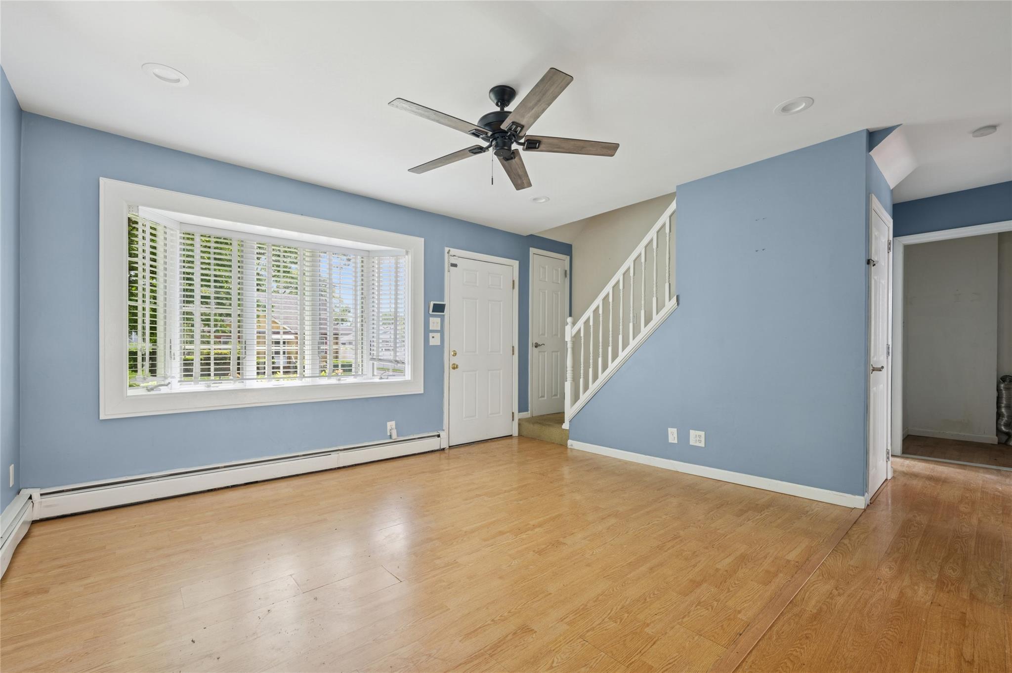 Single Family Hemlock  Suffolk County, NY 11751, MLS-874328-7