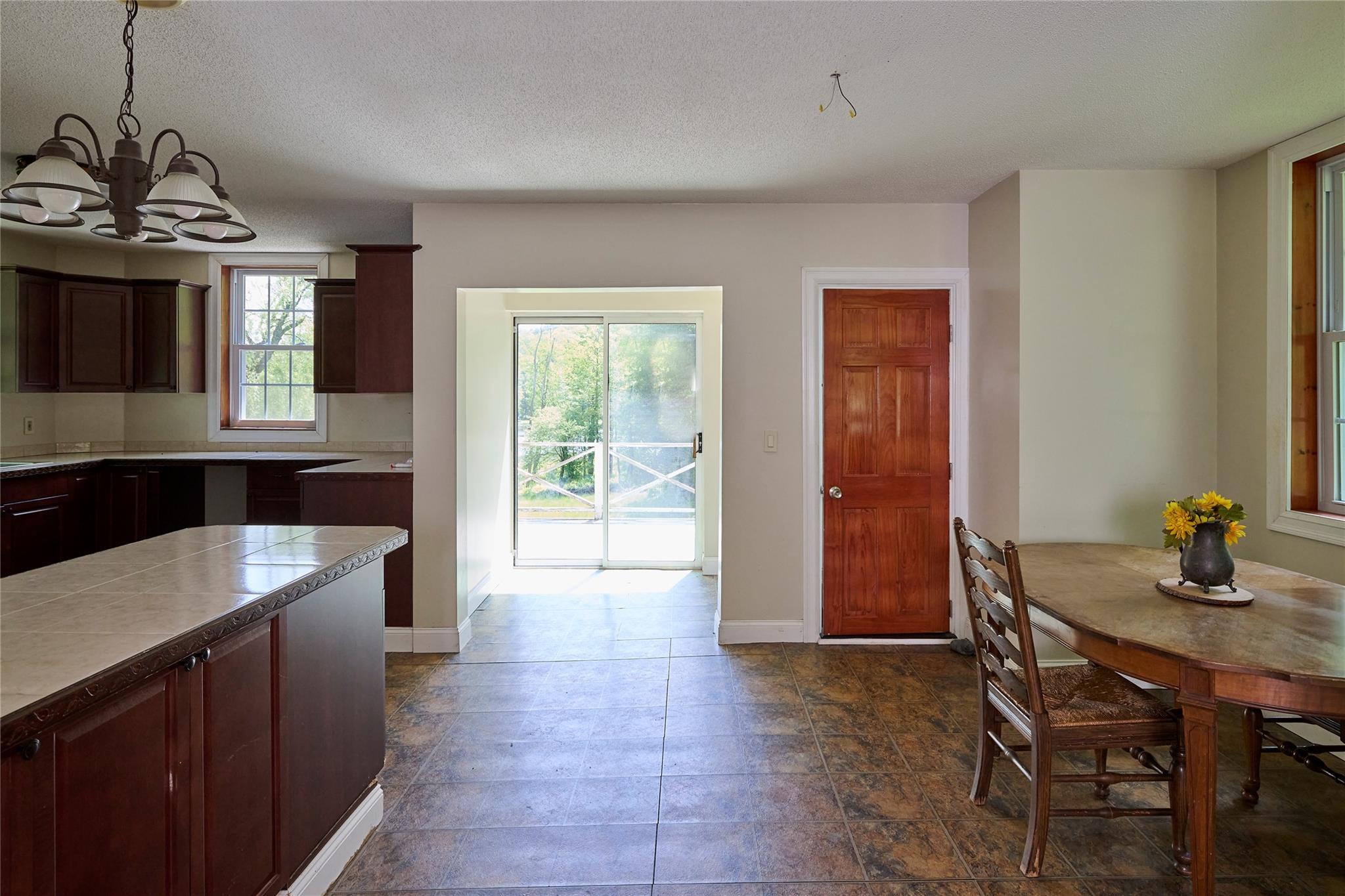 Single Family State Route 52  Sullivan County, NY 12750, MLS-874334-10
