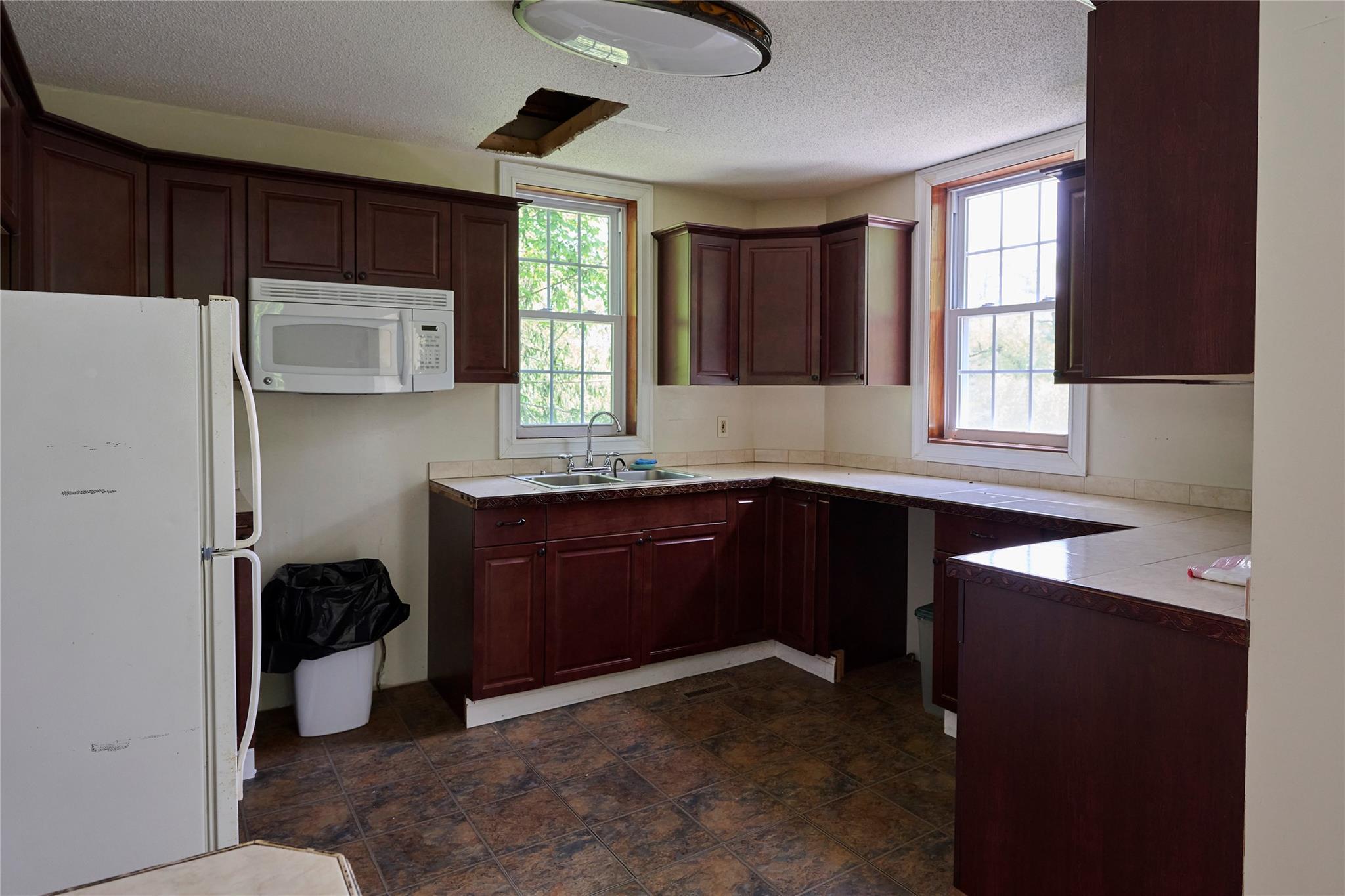 Single Family State Route 52  Sullivan County, NY 12750, MLS-874334-12