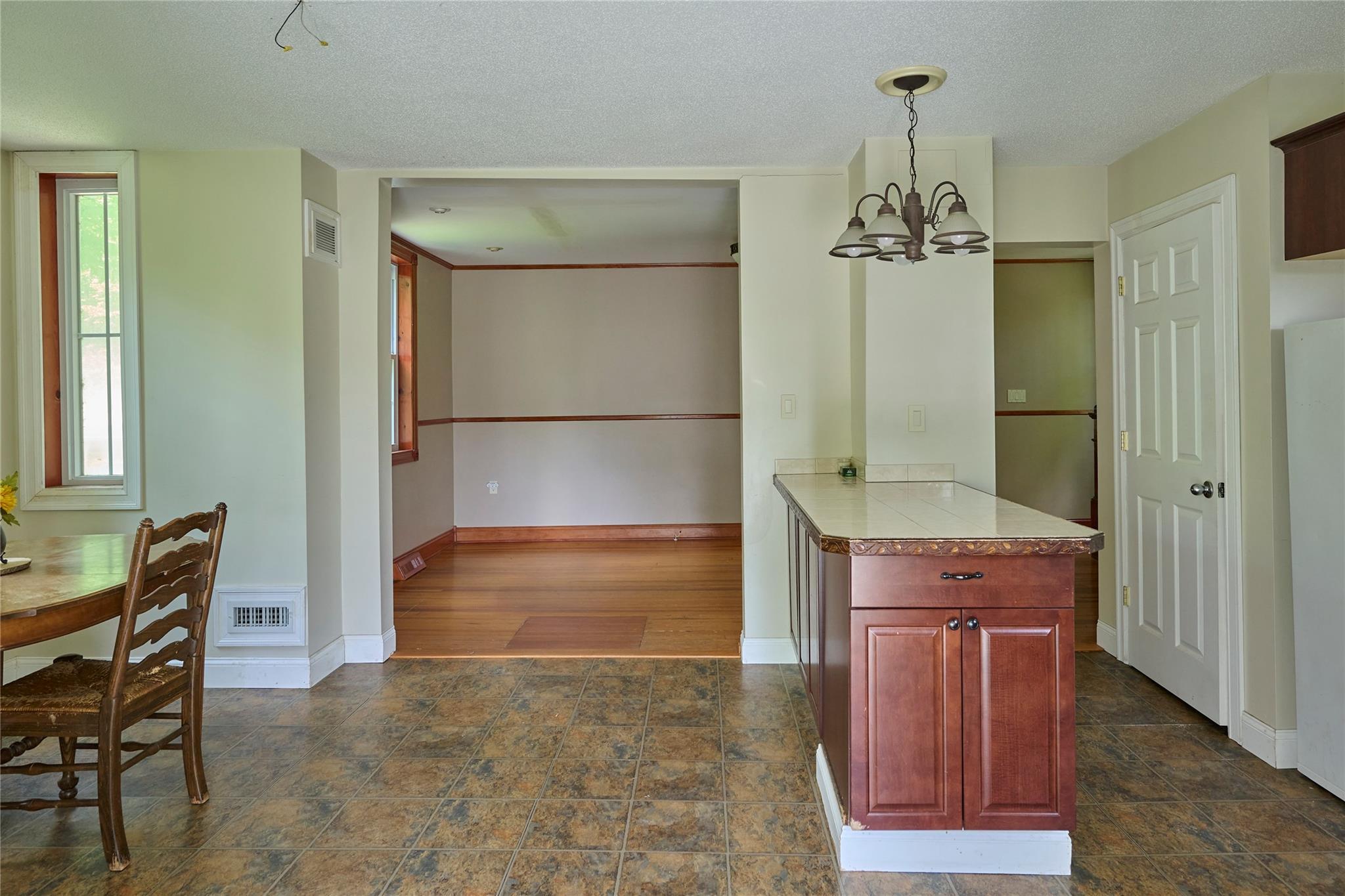 Single Family State Route 52  Sullivan County, NY 12750, MLS-874334-15