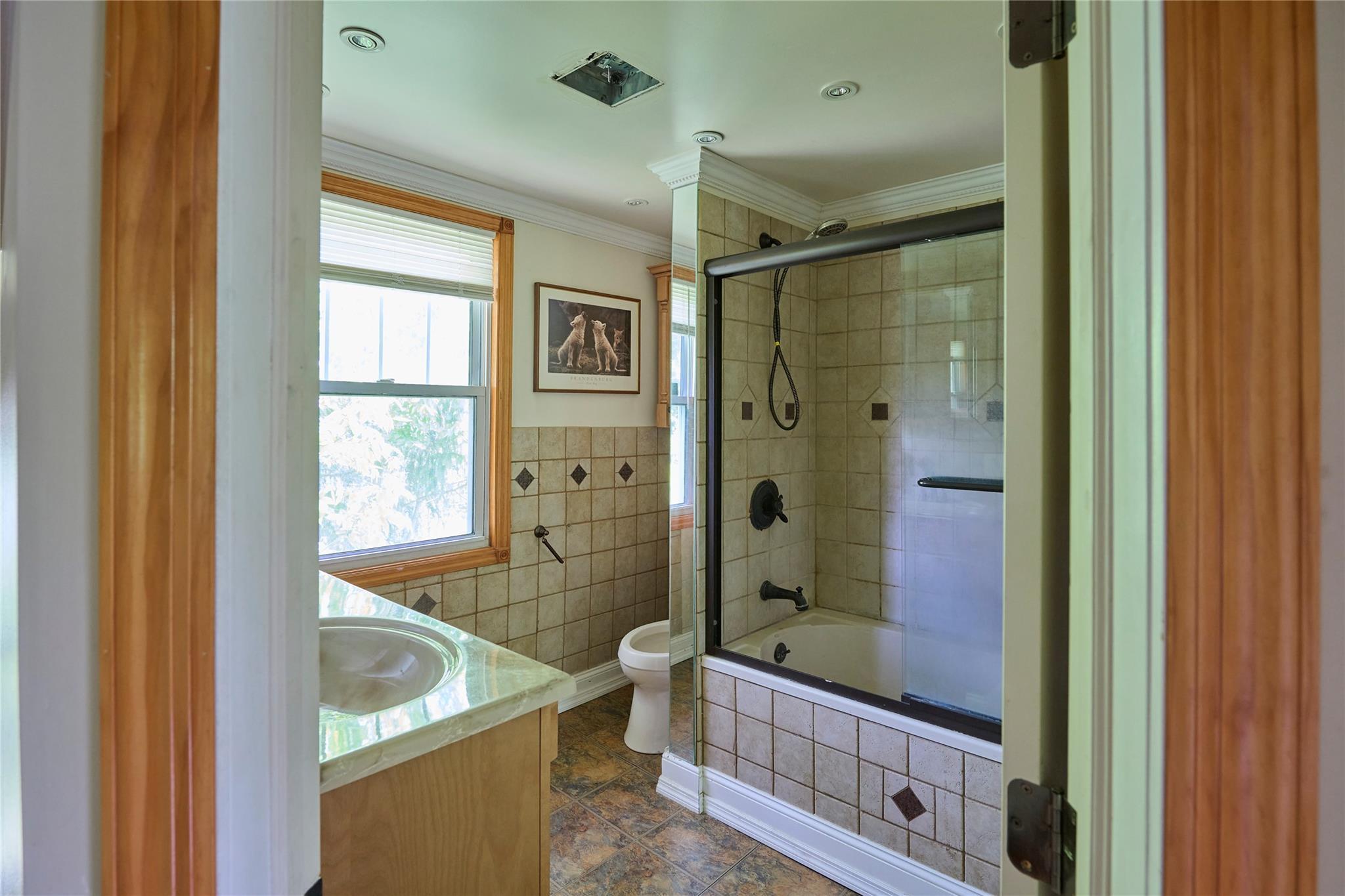 Single Family State Route 52  Sullivan County, NY 12750, MLS-874334-17